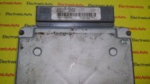 ECU Calculator motor Ford Transit 2.4TDCI 3C1112A6...