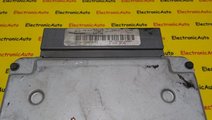 ECU Calculator motor Ford Transit 2.4TDDI 2C1A-12A...