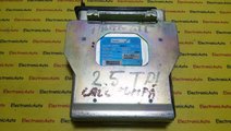 ECU Calculator Motor Ford Transit 92VB9J464AC, 802...