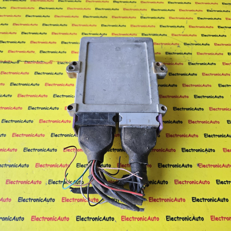 ECU CALCULATOR MOTOR, gas GPL, AEB2001NC, 10R020775, 10R036337, 67R010157, 110R006005,