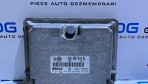 ECU / Calculator Motor Golf 4 1.9 TDI AGR 90CP 199...