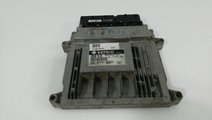 ECU calculator motor Hyundai I10 1.1 B An 2007 200...