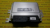 ECU Calculator motor Hyundai Tucson 2.0 5WY1961B, ...