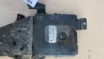 ECU Calculator Motor Jeep Grand Cherokee 3000 CRD ...