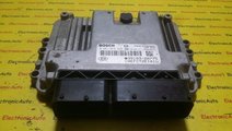 ECU Calculator motor KIA CEED 0281015226, 391032A7...