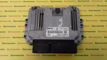 ECU Calculator Motor Kia Ceed 1.6 CRDI, 391112A970...