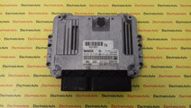 ECU Calculator Motor Kia Rio 1.5 CRDI, 391012A610,...