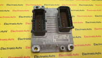 ECU Calculator motor Lancia Y 1.2 46801963, 026120...