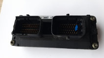 Ecu calculator motor lancia y 1.2 b 840 71736340 i...