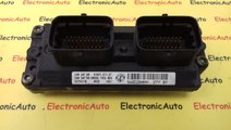 ECU Calculator Motor Lancia Ypsilon, IAW5AFN8, 616...