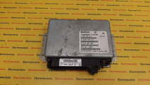 ECU Calculator motor LAND ROVER RANGE 0260002619, ...