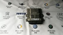 ECU Calculator motor Land Rover Range Rover 3.6D 8...