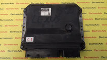 ECU Calculator Motor Lexus IS220 2.2, 8966153741, ...