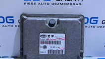 ECU Calculator Motor Magneti Marelli Volkswagen Go...