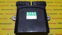 ECU Calculator motor Mazda 6 2.0 1310001241, RF5C1...