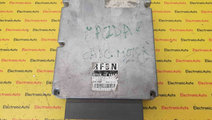 ECU Calculator Motor Mazda 6 2.0, RF5N18881A, 2758...
