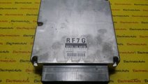 ECU Calculator motor Mazda 6 RF7G18881B, 275800637...