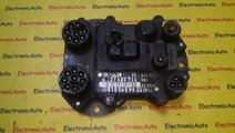 ECU Calculator motor Mercedes 0105459532, 02274007...