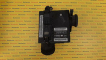 ECU Calculator motor Mercedes A 1.4 A0295453632 MS...