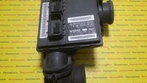 ECU Calculator motor Mercedes A140 1.4 A1661500179...