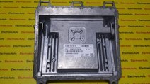 ECU Calculator motor Mercedes A150 1.5 A2661534879...