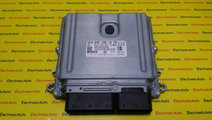 ECU Calculator Motor Mercedes, A6421501379, 028101...