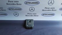 ECU Calculator motor Mercedes A6421509378,02810137...