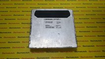 ECU Calculator motor Mercedes C180 1.8 A1111531079...