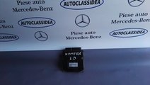 ECU Calculator motor Mercedes C200 2.0 A2711539179...