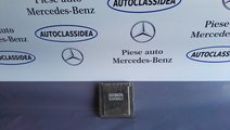 ECU Calculator motor Mercedes C220 2.2CDI A6111537...