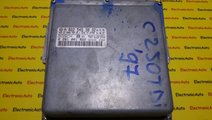 ECU Calculator motor Mercedes C250 2.5TD 028100162...