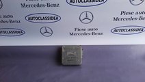 ECU Calculator motor Mercedes C280 3.2 A0265456532...