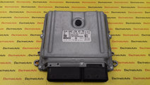 ECU Calculator Motor Mercedes CLS320 3.2 CDI, 0281...