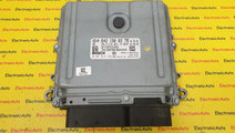 ECU Calculator Motor Mercedes E 3.0CDi, A642150837...