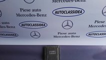 ECU Calculator motor Mercedes E200 2.2CDI A0265456...