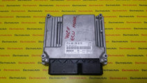 ECU Calculator Motor Mercedes E220, 0281012684, A6...