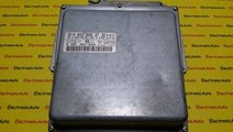 ECU Calculator motor Mercedes E250 2.5TD 028100162...