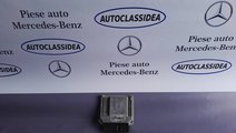 ECU Calculator motor Mercedes E320 3.2CDI A6481531...