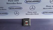 ECU Calculator motor Mercedes E320 3.2CDI A0255455...