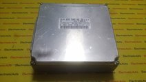 ECU Calculator motor Mercedes ML320 3.2 0261206300...