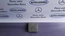 ECU Calculator motor Mercedes ML430 4.3 A026545693...