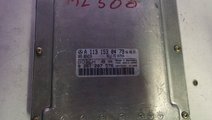 ECU Calculator motor Mercedes ML500 0261207576 A11...