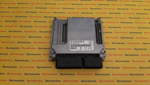 ECU Calculator motor Mercedes S 3.2CDI A6481530079...