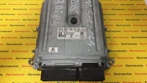 ECU Calculator Motor Mercedes S-CLASS, A6421502500...