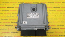 ECU Calculator Motor Mercedes Vito W639, 028101592...