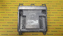 ECU Calculator motor Mercedes W169 A2661536379, 5W...