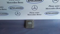 ECU Calculator motor Mercedes W203, C220 2.2CDI 02...