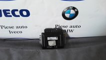 ECU Calculator motor Mini Cooper 1.6 S118012001N