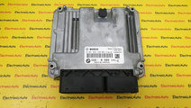 ECU Calculator Motor Mini Cooper, BMW seria 1 2 3,...