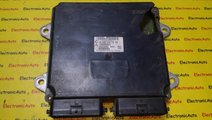 ECU Calculator motor Mitsubishi Colt 1.1 A13415017...